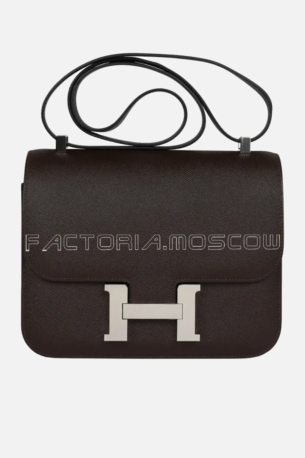 Hermès Constance 24