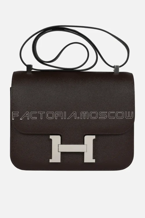 Hermès Constance 24