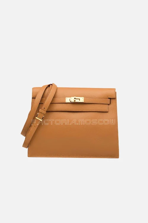 Hermes Kelly Danse Ii