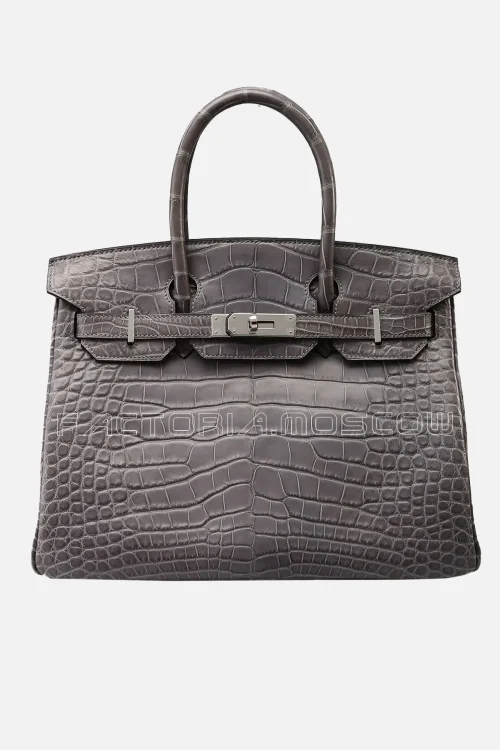 Hermes Birkin 30