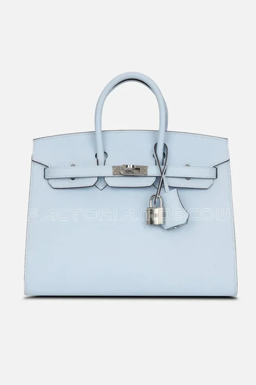 Birkin Sellier 25