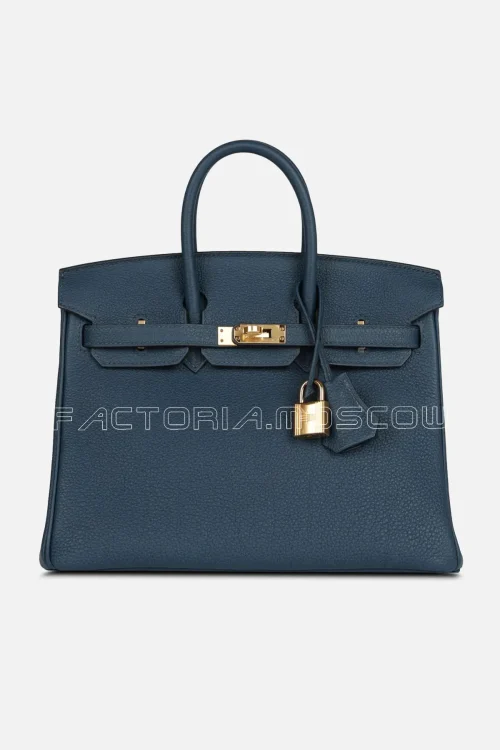 Birkin 25