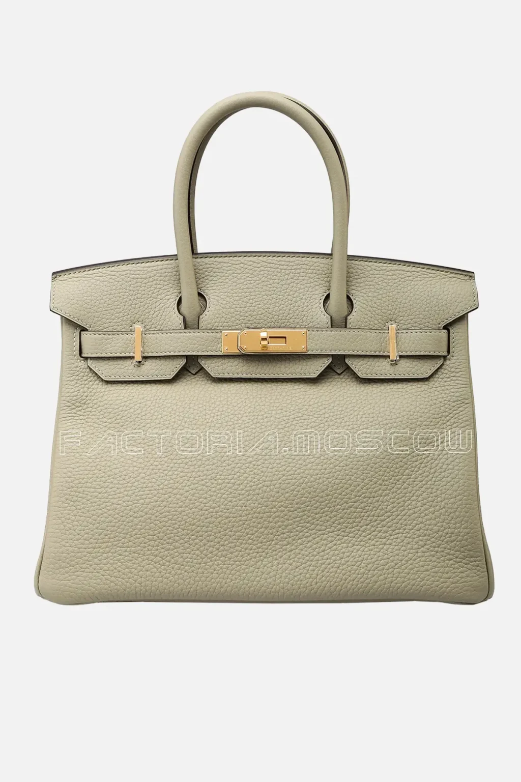 Hermes Birkin 30