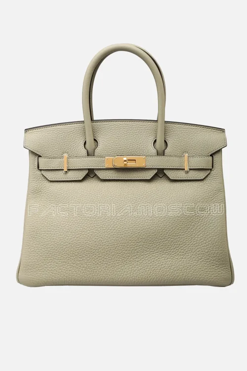 Hermes Birkin 30