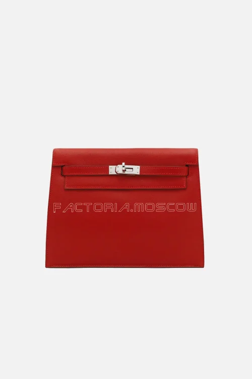 Hermes Kelly Dance Ii