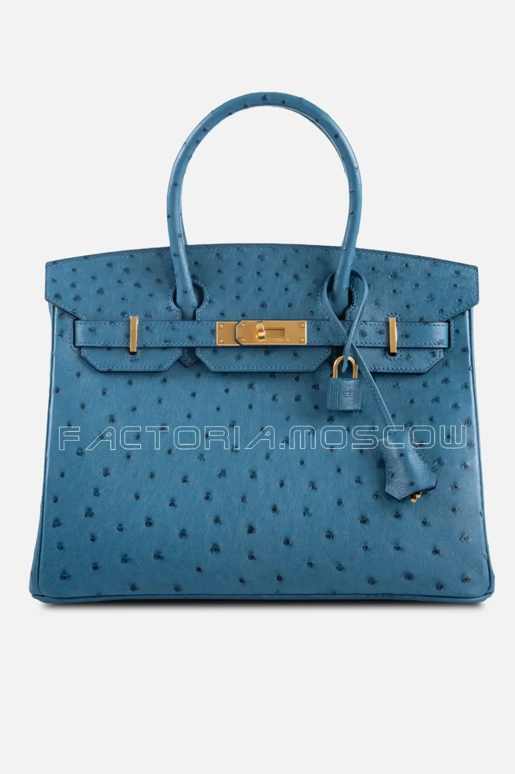Hermes Birkin 30