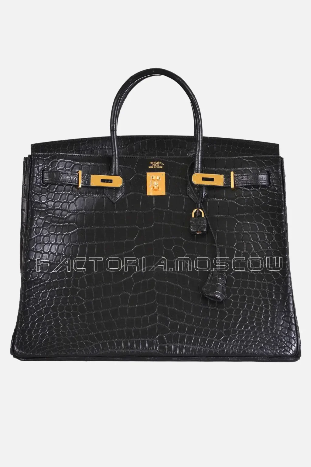 Hermes Birkin 40