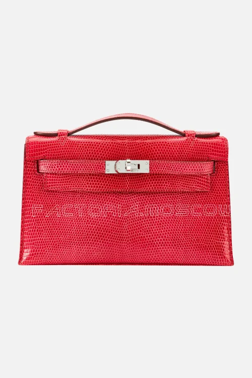 Hermès Kelly Pochette
