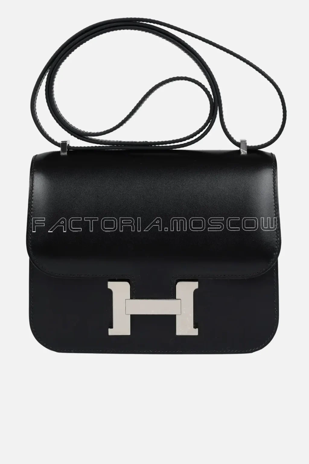 Hermès Constance 18