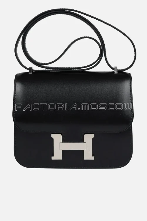 Hermès Constance 18