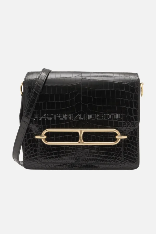 Hermes Roulis 23