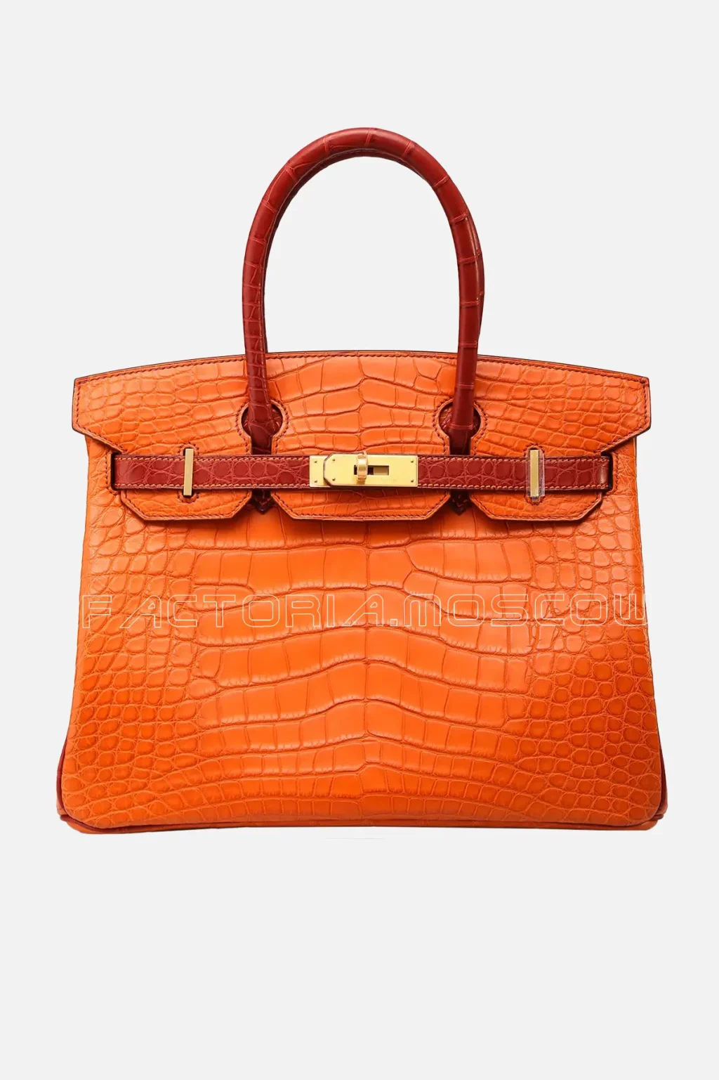 Hermes HSS Birkin 30