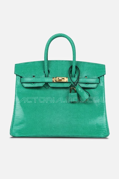 Birkin 25