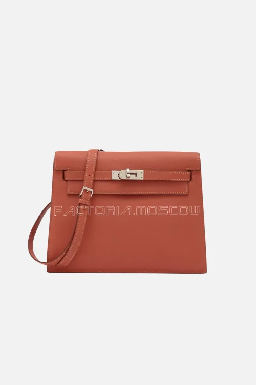 Hermes Kelly Danse Ii
