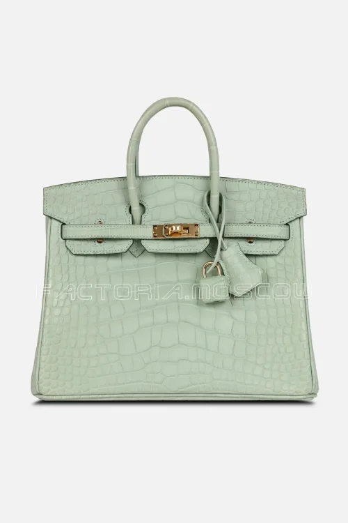 Birkin 25
