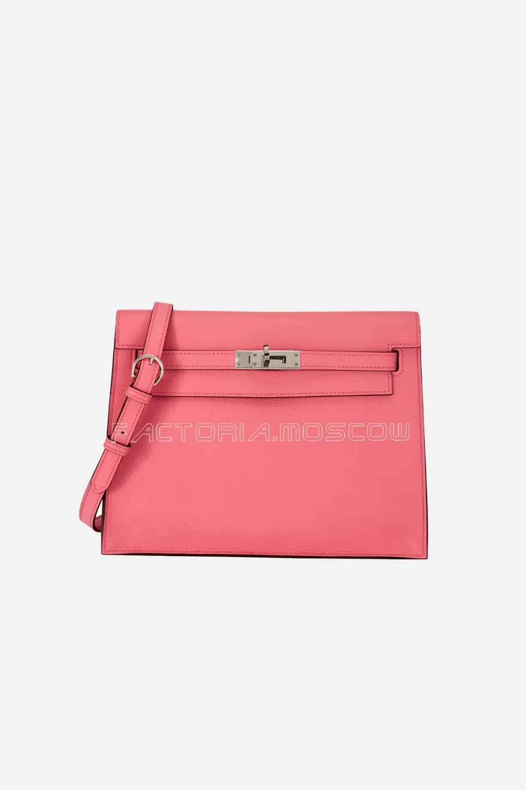 Hermes Kelly Danse Ii