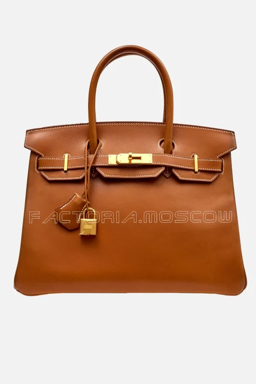 Hermes Birkin 30