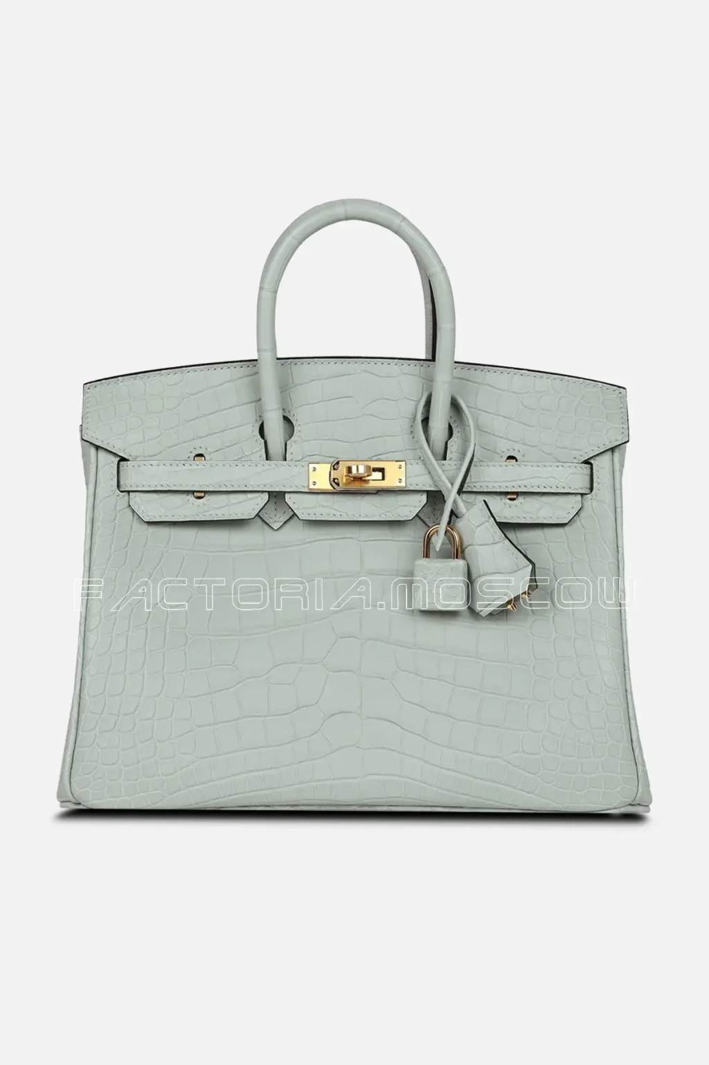 Birkin 25