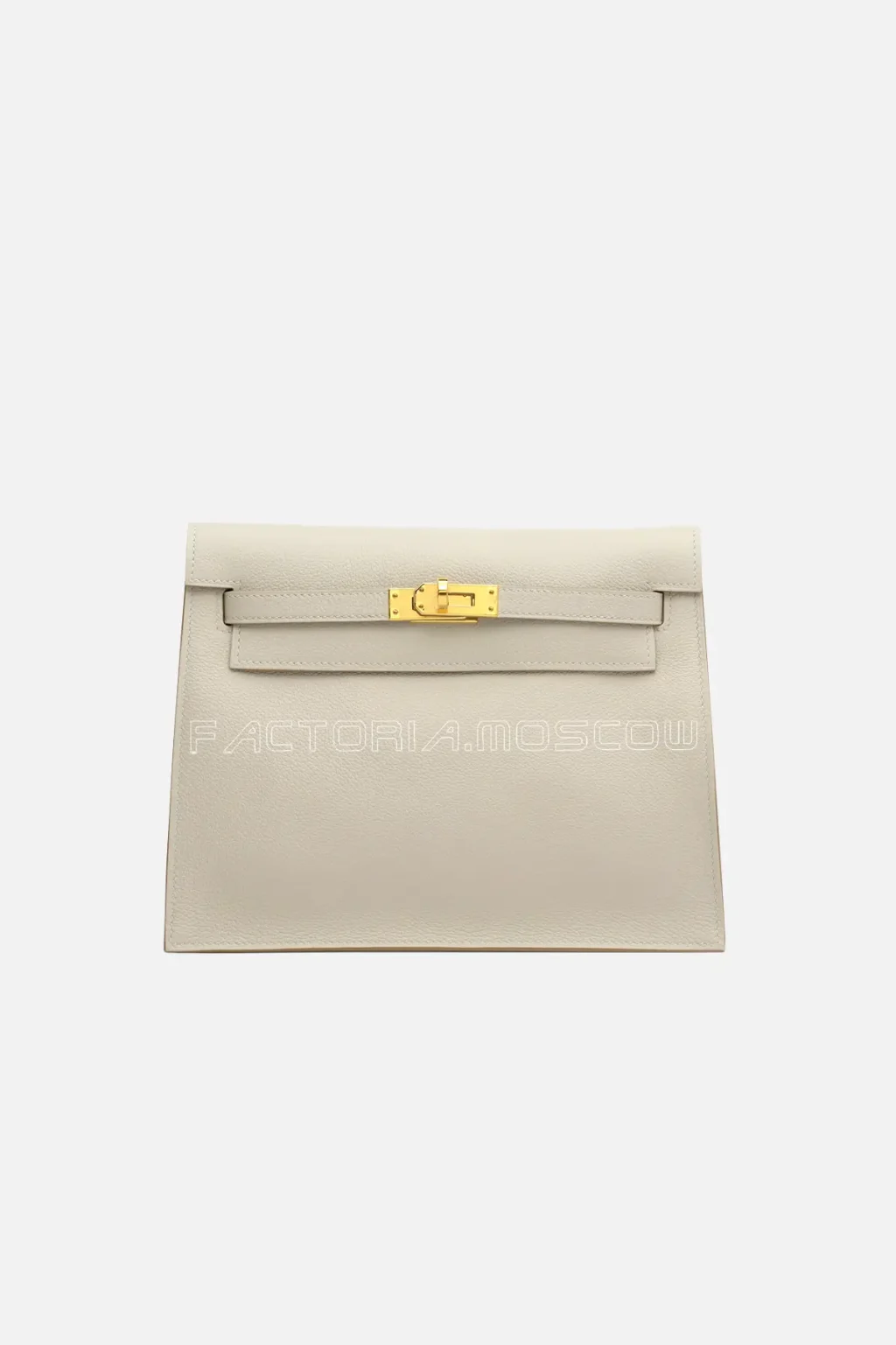 Hermes Kelly Danse Ii