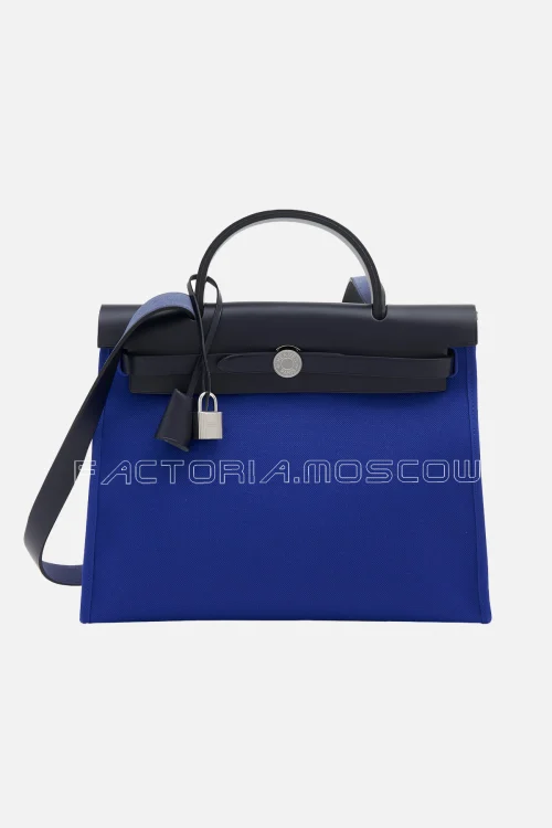 Hermès Herbag 31