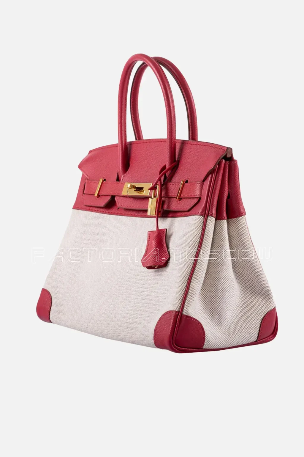 Rouge H