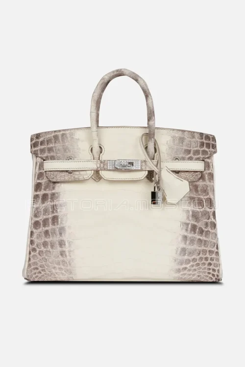 Birkin 25
