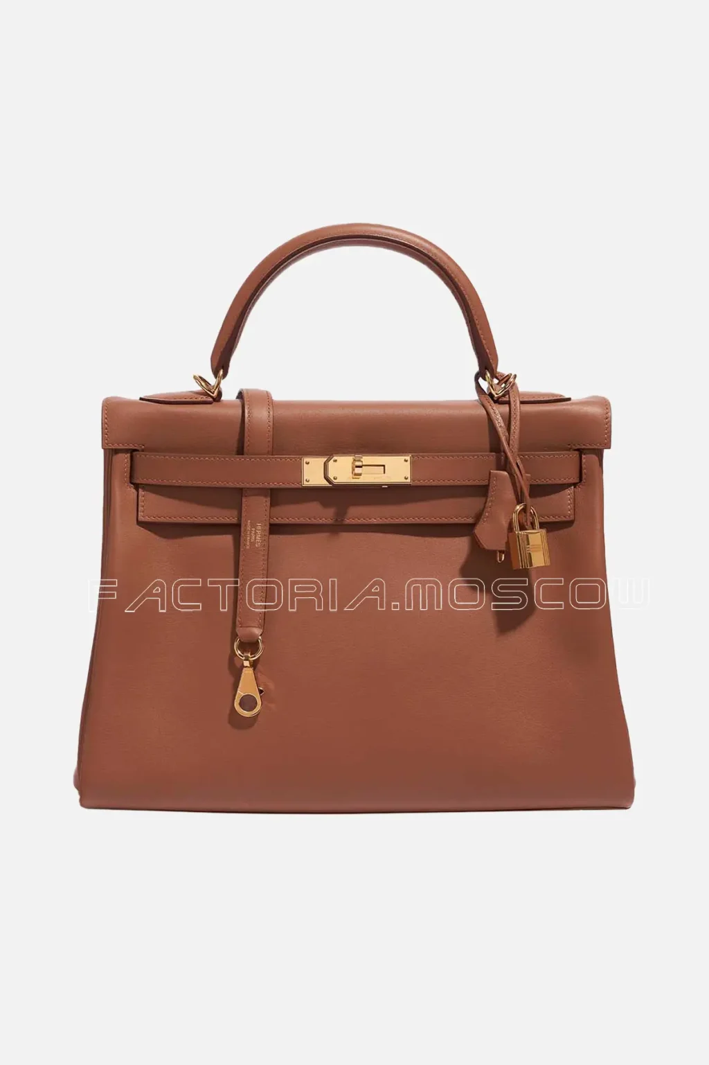 Hermès Hss Kelly Retourne 32