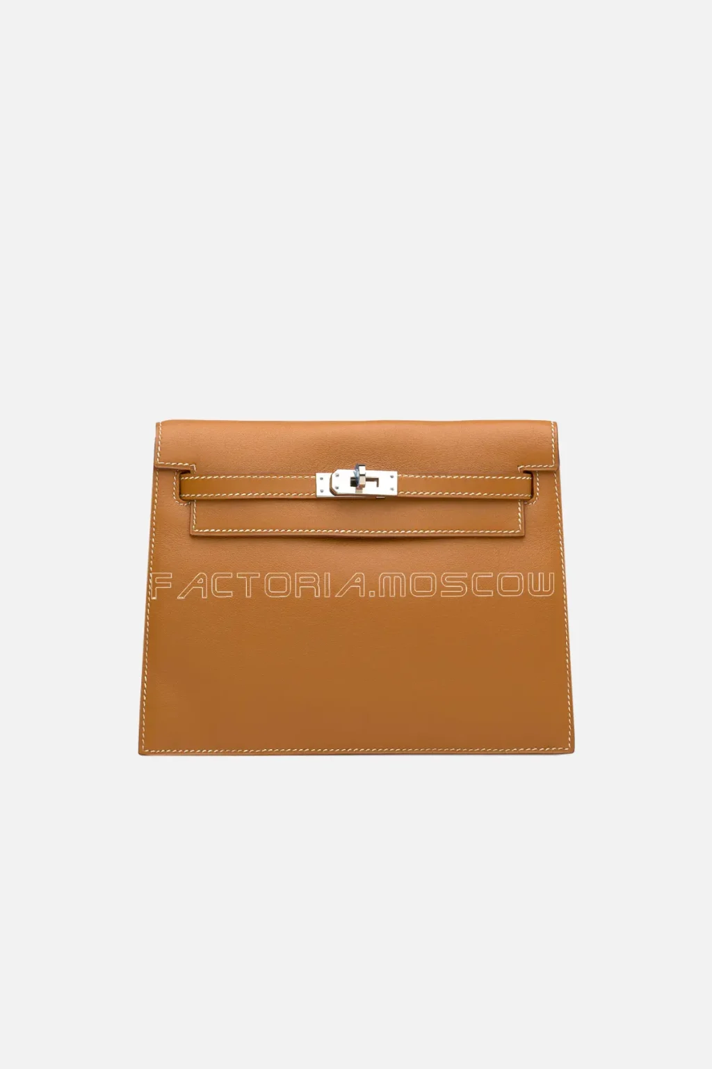 Hermes Kelly Danse Ii