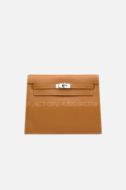 Hermes Kelly Danse Ii