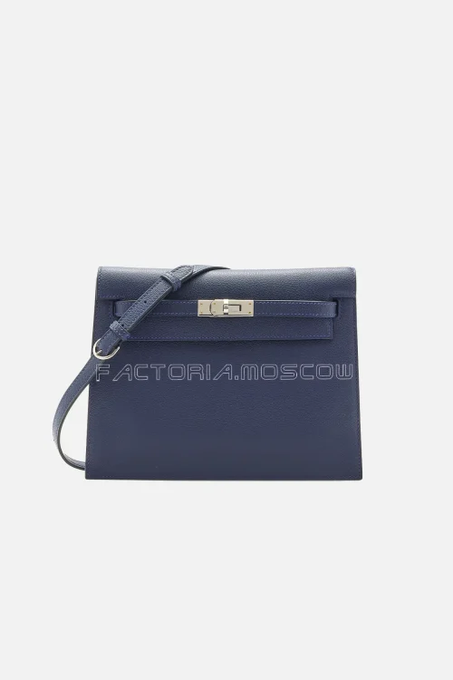 Hermes Kelly Danse Ii