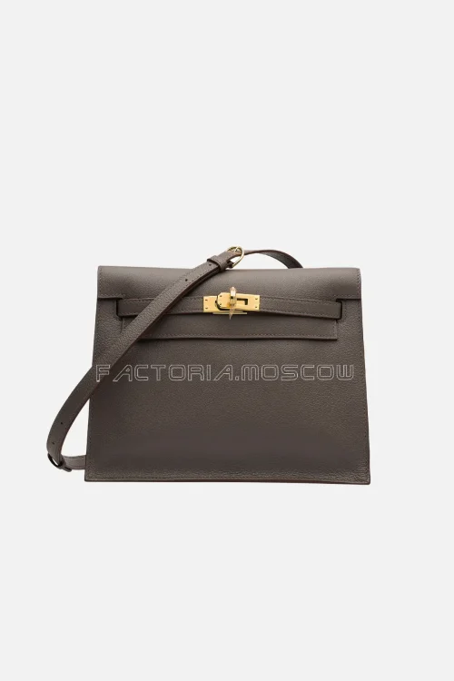 Hermes Kelly Danse Ii