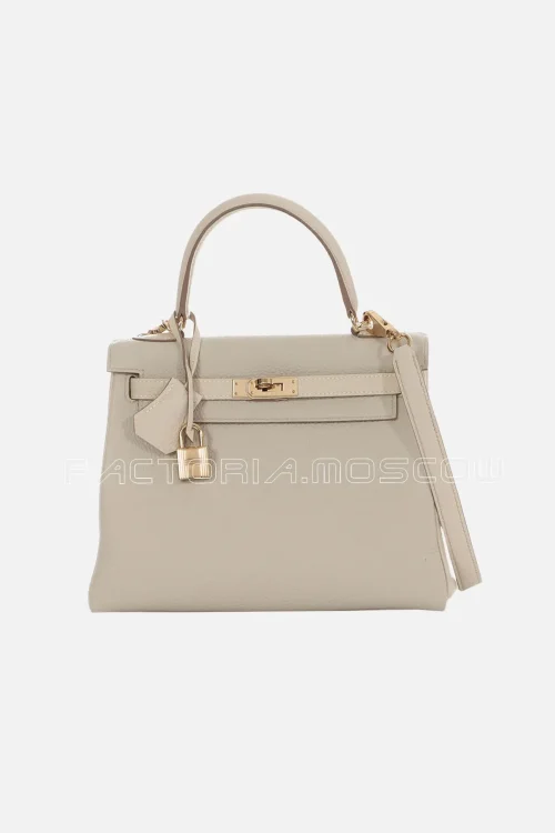 Hermès Hss Kelly Retourne 25
