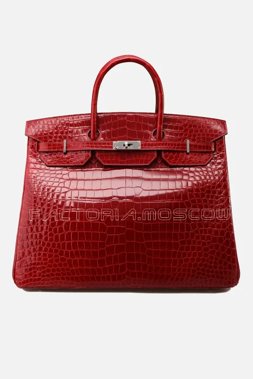 Hermes Birkin 40