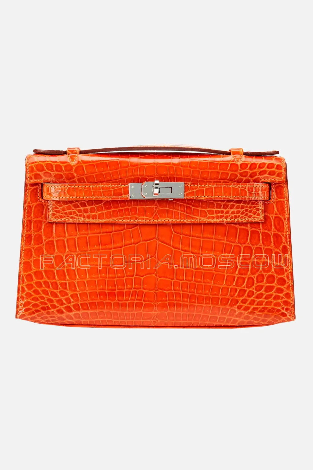Hermès Kelly Pochette