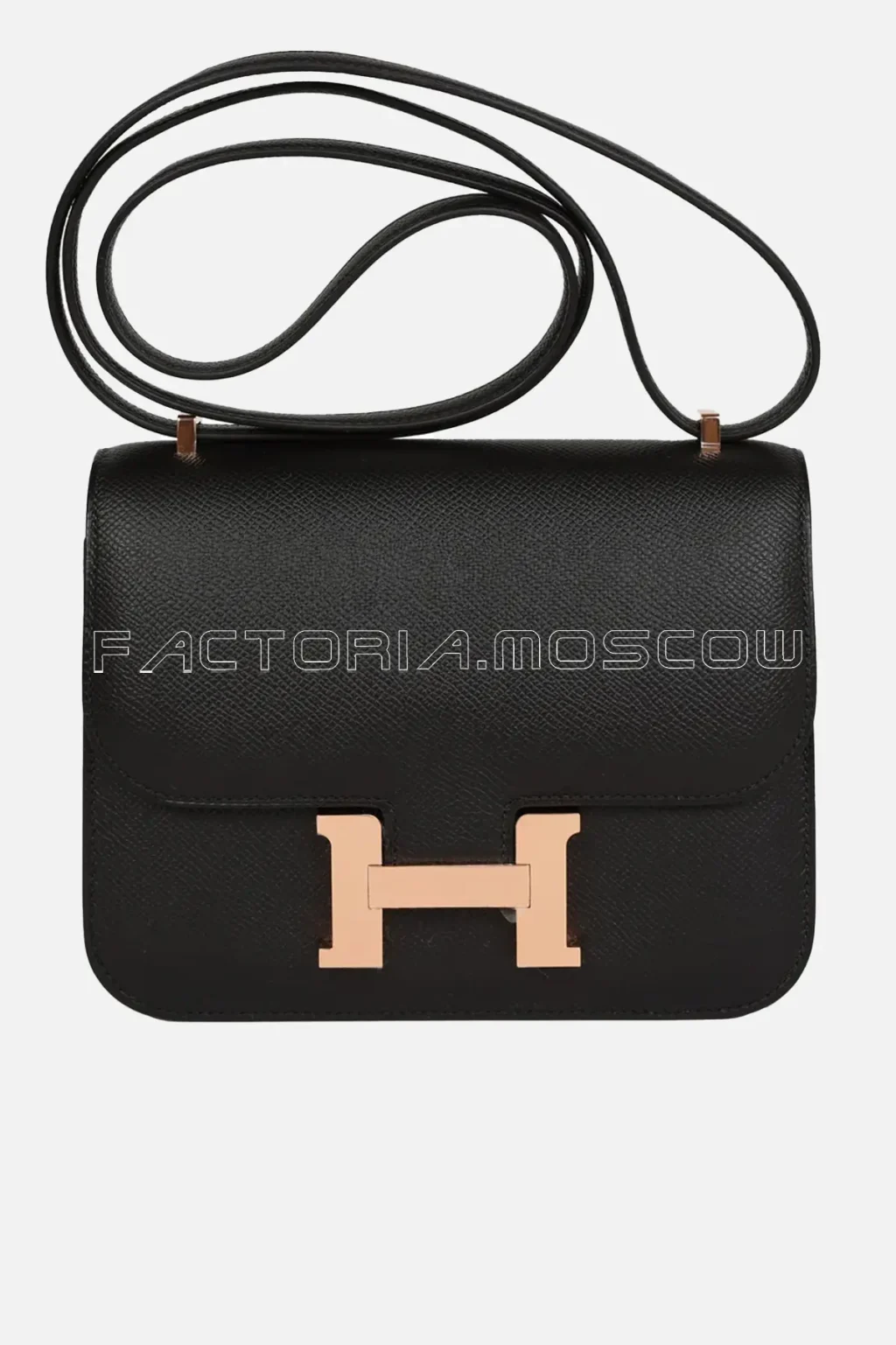 Hermès Constance 18