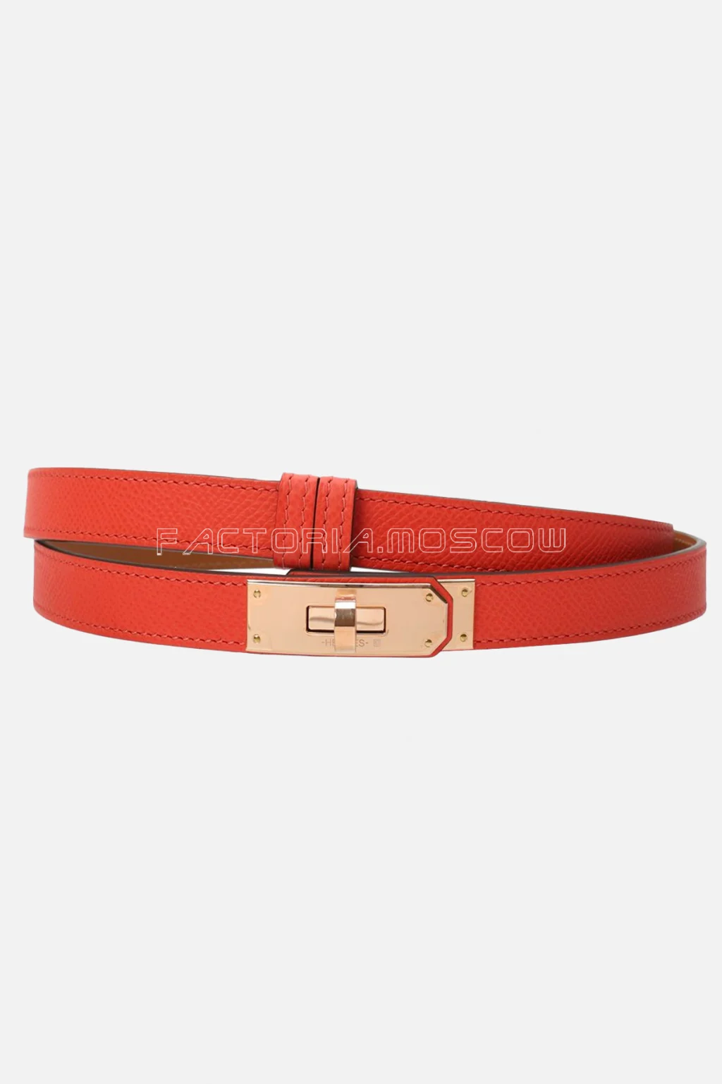 Hermès Kelly 18