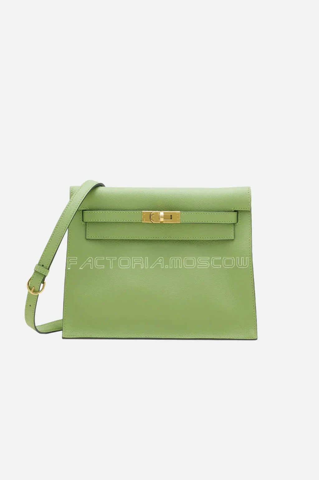 Hermès Kelly Danse Ii