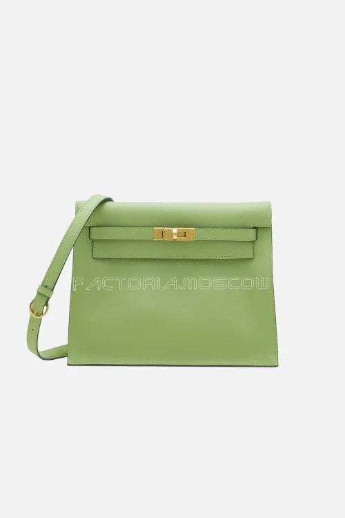 Hermès Kelly Danse Ii