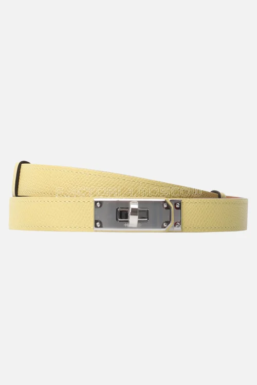 Hermès Kelly 18