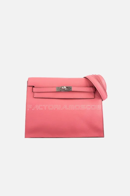 Hermes Kelly Danse Ii