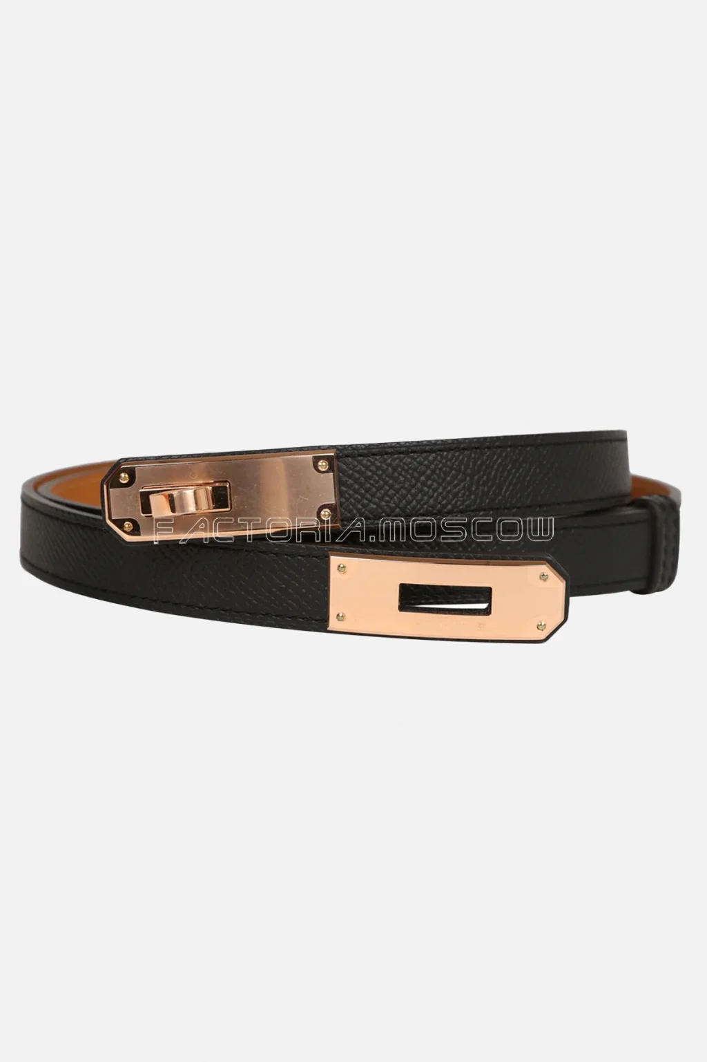Hermès Kelly 18