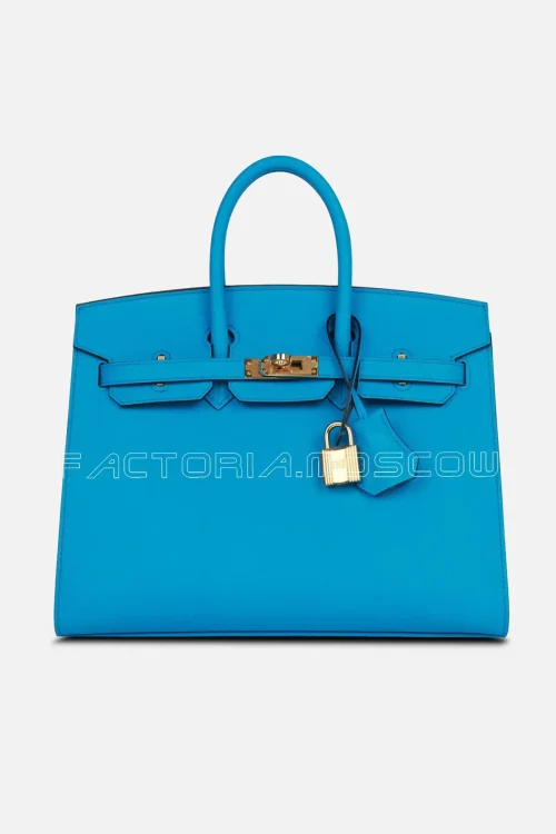 Birkin Sellier 25