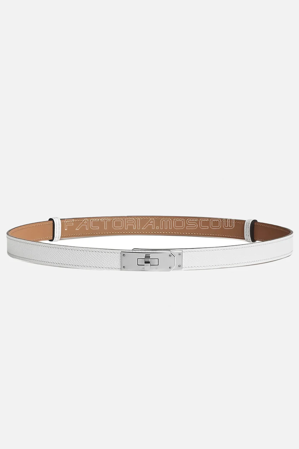 Hermes Kelly 18