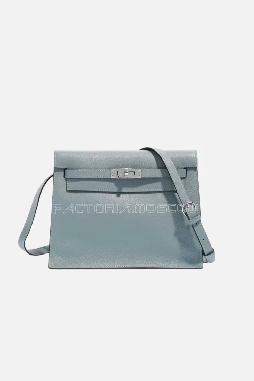 Hermès Kelly Danse Ii