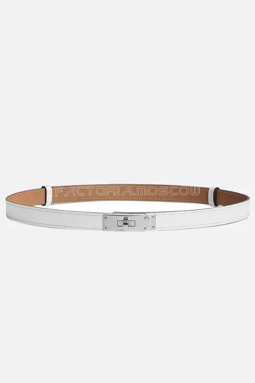 Hermes Kelly 18