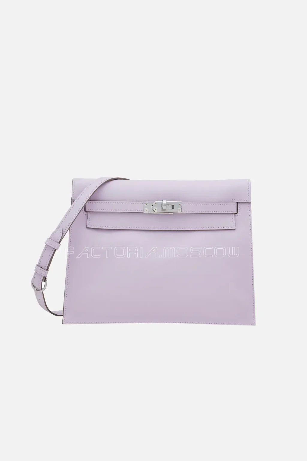 Hermes Kelly Danse Ii