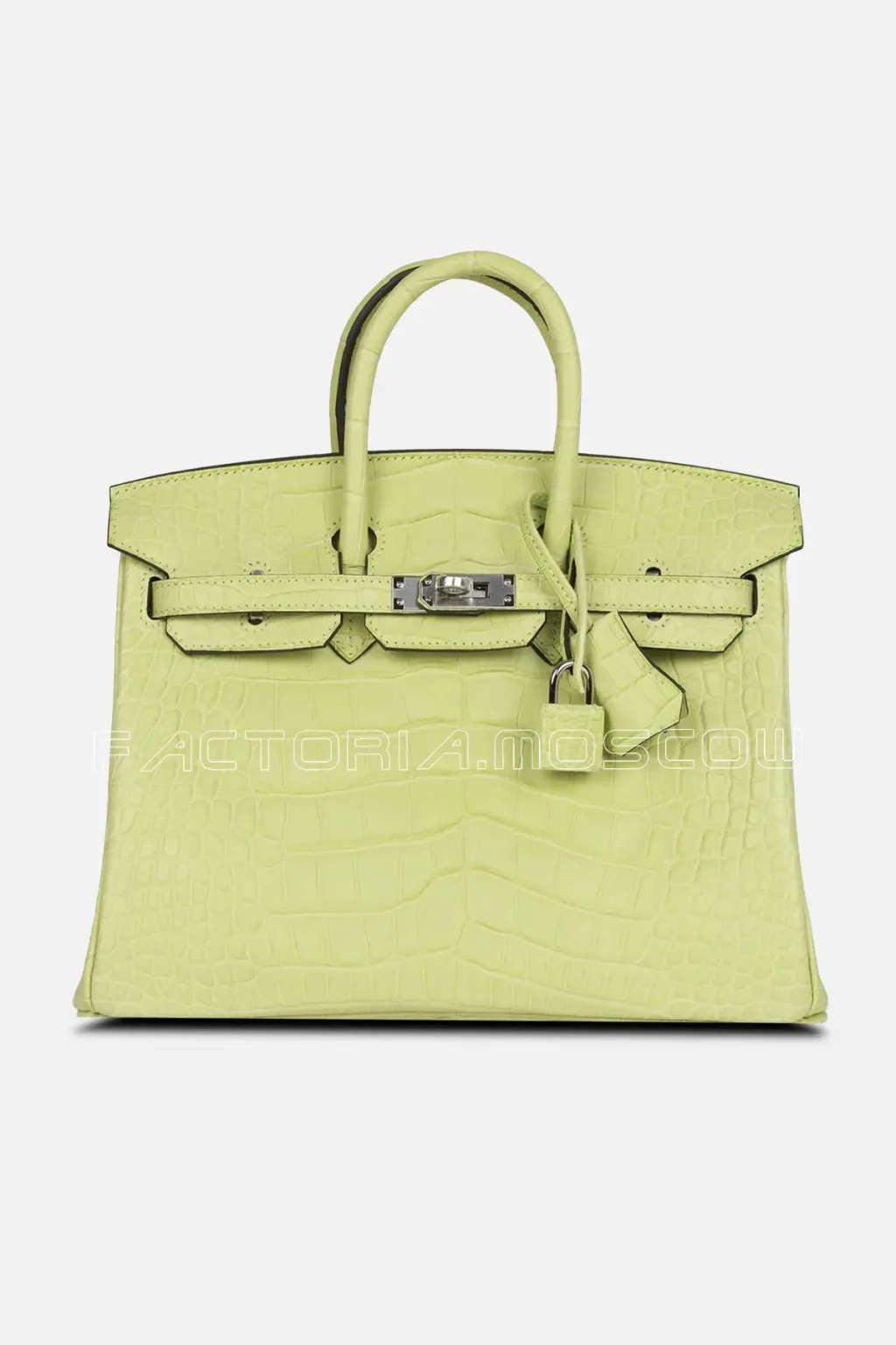 Birkin 25