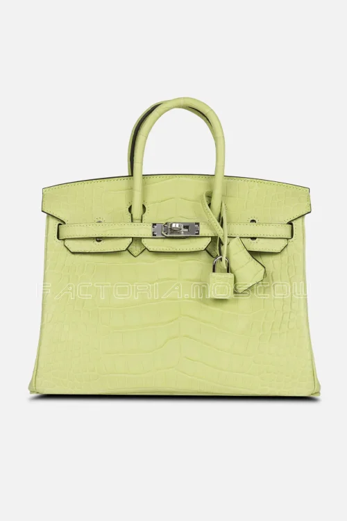 Birkin 25