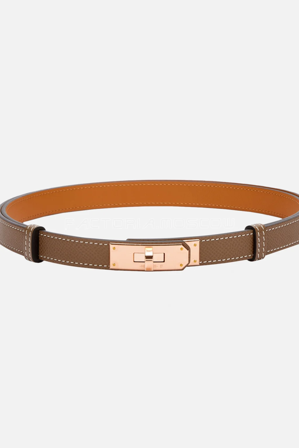 Hermes Kelly 18