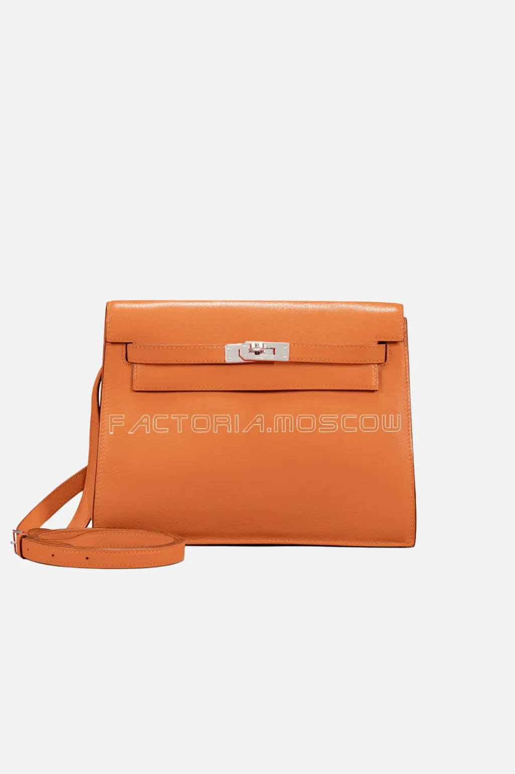 Hermès Kelly Danse Ii